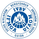 Logo_UIAGM