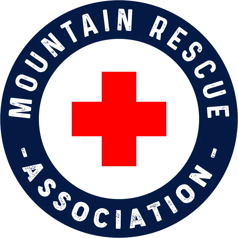 Mountain-rescue.png