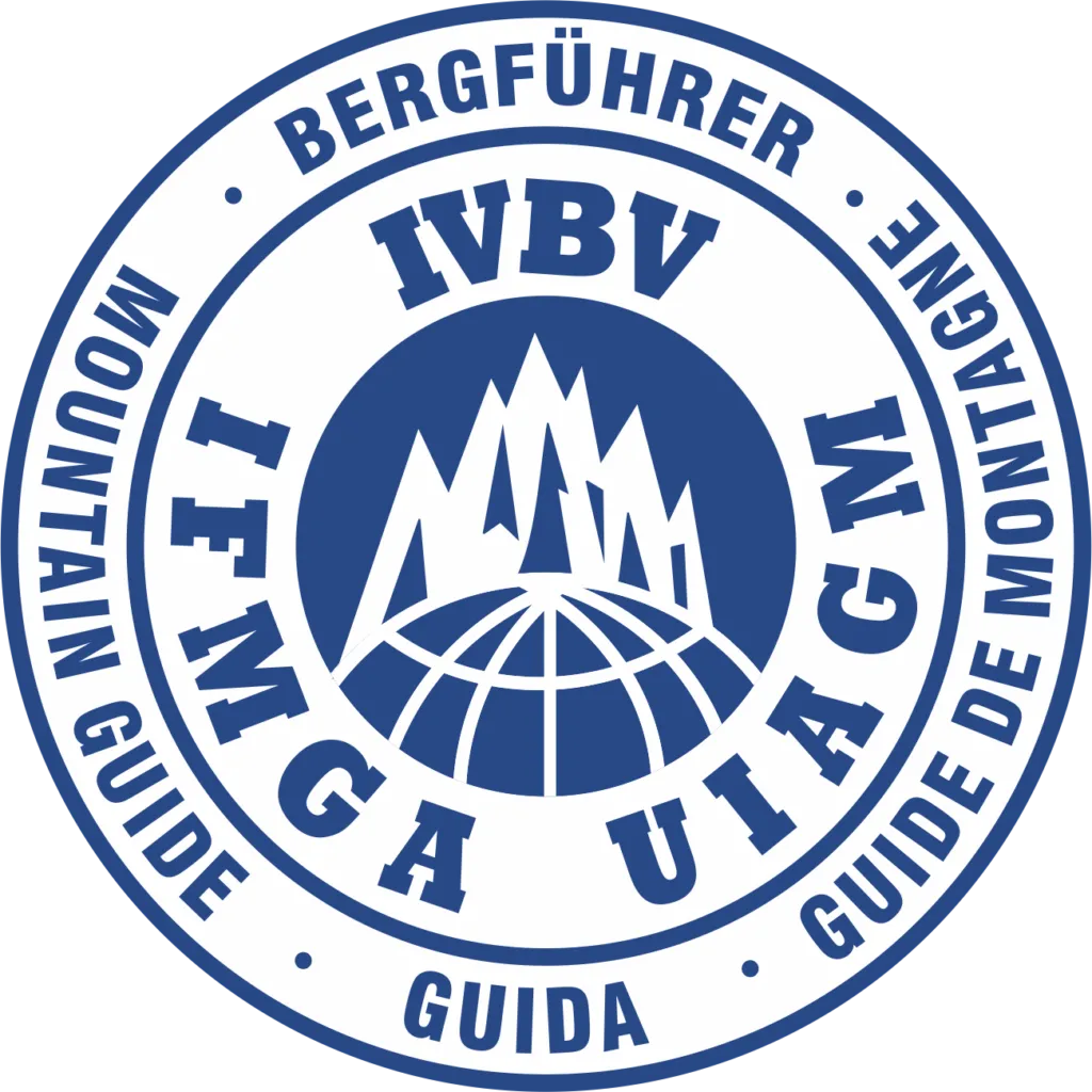 logo-UIAGM-1024x1024-1.png