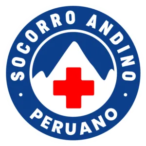 logo-socorro-adino-peru-300x300.png